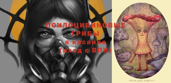 мет Алзамай