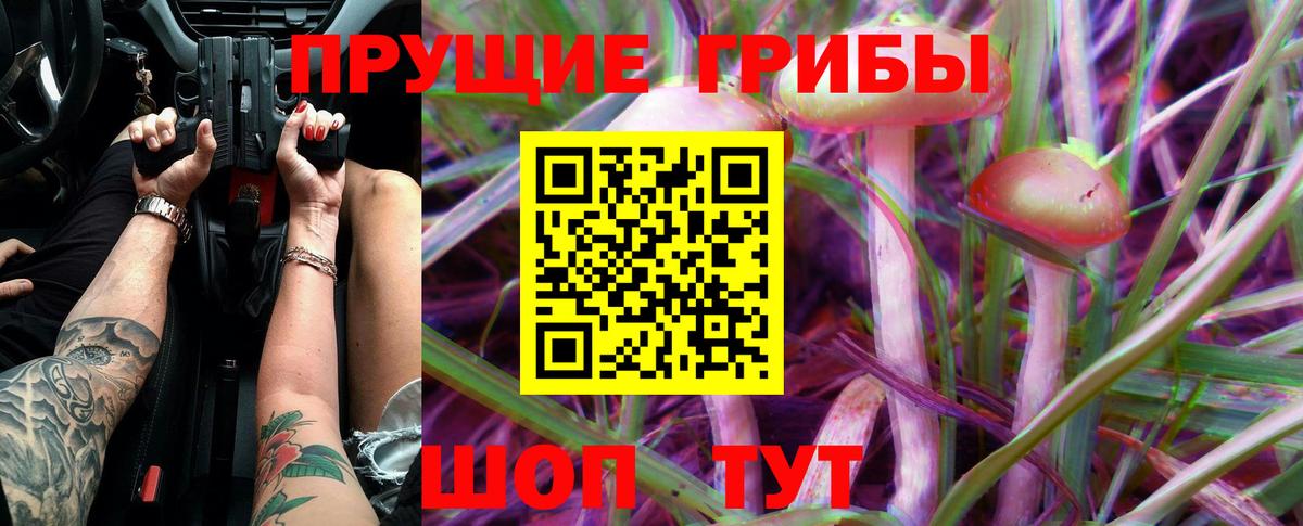 Псилоцибиновые грибы ЛСД Усть-Лабинск