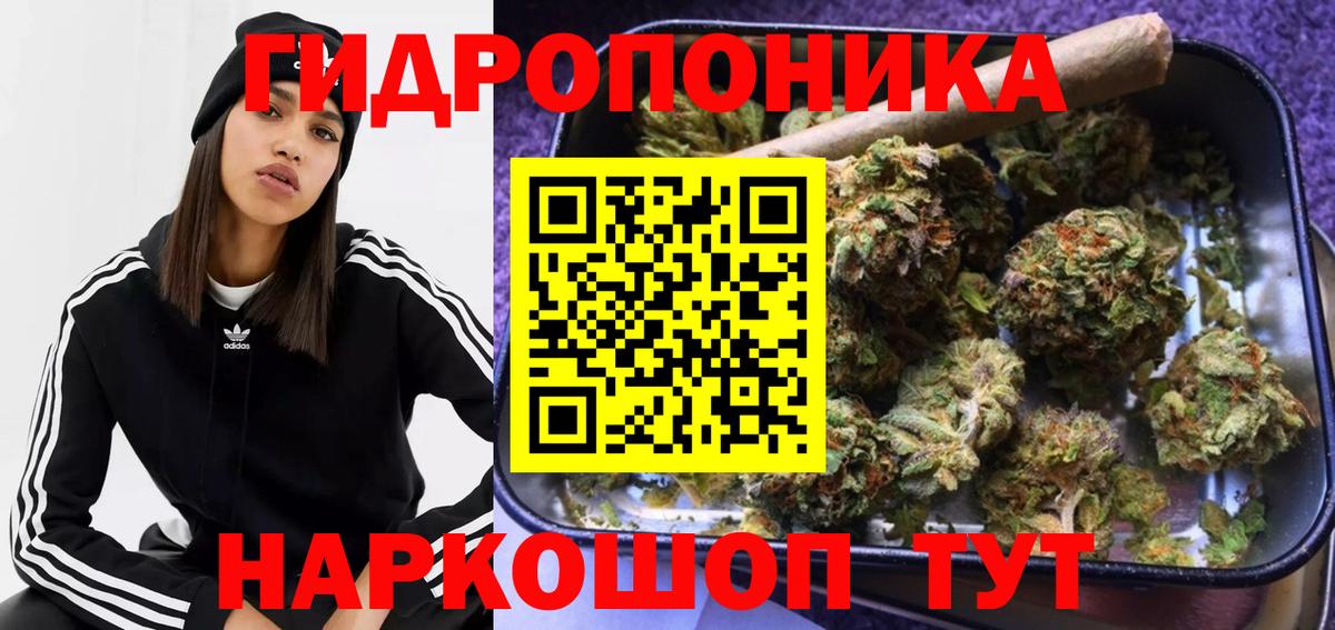 Конопля семена  Вход с VPN  Бошки Шишки конопля  Усть-Лабинск 